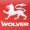 WOLVER