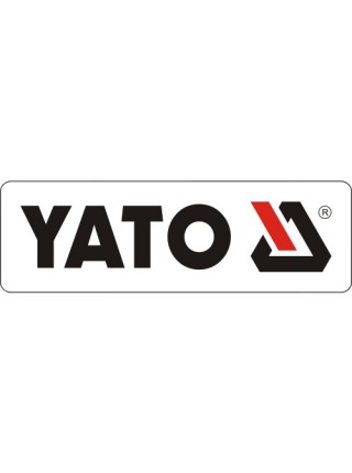 YATO