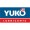 YUKO