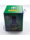 Гнездо подшипника редуктора МТЗ (ТАРА) 70-1701186