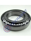 Подшипник 30215 (7215) ЛУЦЬК LBP (SKF UA) Украина 75*130*27,25