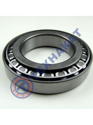 Подшипник 30215 (7215) ЛУЦЬК LBP (SKF UA) Украина 75*130*27,25