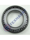 Подшипник 30215 (7215) ЛУЦЬК LBP (SKF UA) Украина 75*130*27,25