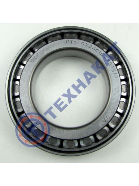 Подшипник 30215 (7215) ЛУЦЬК LBP (SKF UA) Украина 75*130*27,25