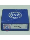 Подшипник 6004 2RS (180104) ZKL Чехия 20*42*12