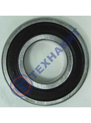 Подшипник 6004 2RS (180104) ZKL Чехия 20*42*12