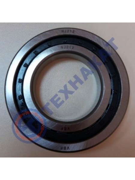 Подшипник NJ212 (42212) VBF 60*110*22