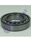 Подшипник 1210K (111210) ZVL Словакия 50*90*20