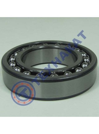 Подшипник 1210K (111210) ZVL Словакия 50*90*20
