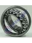 Подшипник 1210K (111210) ZVL Словакия 50*90*20