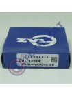 Подшипник 1210K (111210) ZVL Словакия 50*90*20