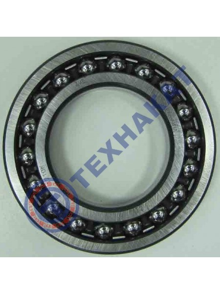 Подшипник 1210K (111210) ZVL Словакия 50*90*20