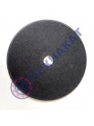 Отрезной круг по металлу Тайфун - 180х1,6х22