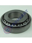 Подшипник 31308 (27308) ГПЗ 40*90*25,25
