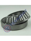 Подшипник 31308 (27308) ГПЗ 40*90*25,25