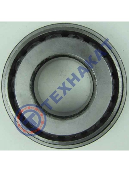 Подшипник 31308 (27308) ГПЗ 40*90*25,25