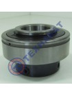 Подшипник UELS308-108D1W3C3/L738 38,1*90*57,3