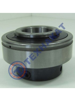 Подшипник UELS308-108D1W3C3/L738 38,1*90*57,3