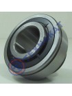 Подшипник UELS308-108D1W3C3/L738 38,1*90*57,3