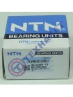 Подшипник UELS308-108D1W3C3/L738 38,1*90*57,3