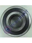 Подшипник UELS308-108D1W3C3/L738 38,1*90*57,3