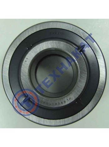 Подшипник UELS308-108D1W3C3/L738 38,1*90*57,3