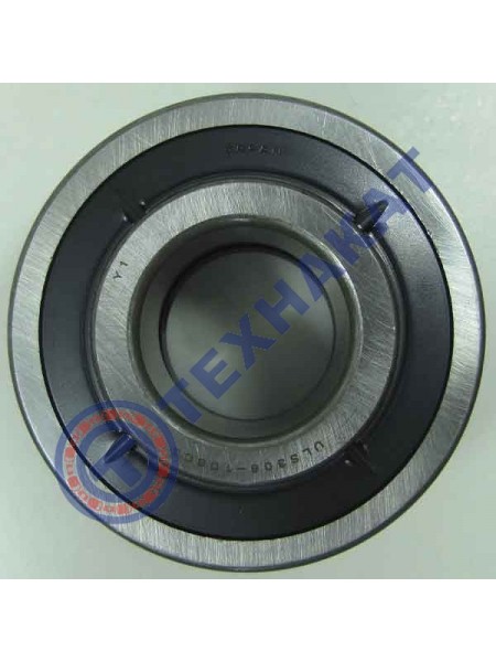 Подшипник UELS308-108D1W3C3/L738 38,1*90*57,3