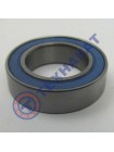 Подшипник 16277 2RS VBF 16*27*7