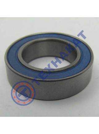 Подшипник 16277 2RS VBF 16*27*7