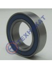 Подшипник 16277 2RS VBF 16*27*7