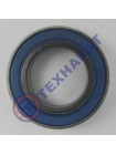 Подшипник 16277 2RS VBF 16*27*7