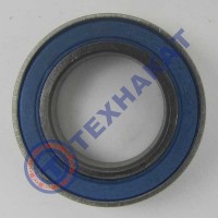 Подшипник 16277 2RS VBF 16*27*7