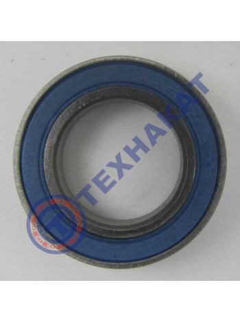 Подшипник 16277 2RS VBF 16*27*7