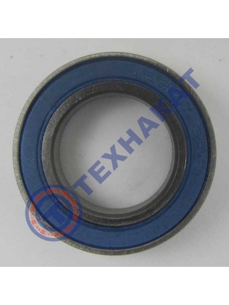 Подшипник 16277 2RS VBF 16*27*7