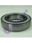 Подшипник 210XLNPPB (580210) SKF Индия 50*90*20