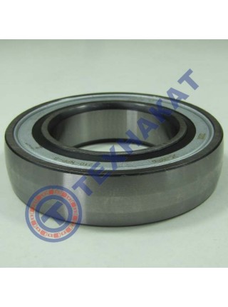 Подшипник 210XLNPPB (580210) SKF Индия 50*90*20