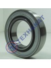 Подшипник 210XLNPPB (580210) SKF Индия 50*90*20