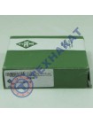 Подшипник 210XLNPPB (580210) SKF Индия 50*90*20