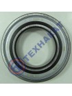 Подшипник 210XLNPPB (580210) SKF Индия 50*90*20