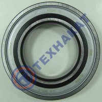 Подшипник 210XLNPPB (580210) SKF Индия 50*90*20