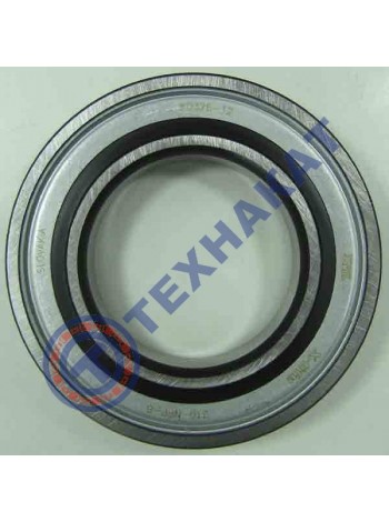 Подшипник 210XLNPPB (580210) SKF Индия 50*90*20
