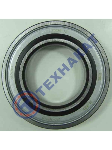 Подшипник 210XLNPPB (580210) SKF Индия 50*90*20