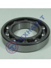 Подшипник 6213 (213) KINEX Словакия 65*120*23