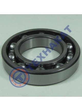 Подшипник 6213 (213) KINEX Словакия 65*120*23