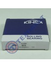 Подшипник 6213 (213) KINEX Словакия 65*120*23