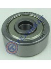 Подшипник PN20010 (962702) VBF 15*52*20