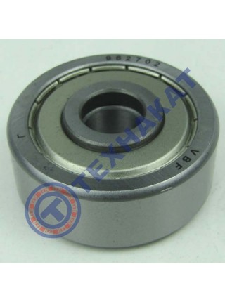 Подшипник PN20010 (962702) VBF 15*52*20