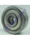 Подшипник PN20010 (962702) VBF 15*52*20