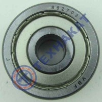 Подшипник PN20010 (962702) VBF 15*52*20