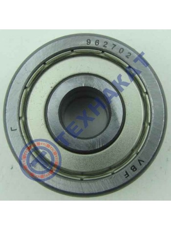 Подшипник PN20010 (962702) VBF 15*52*20